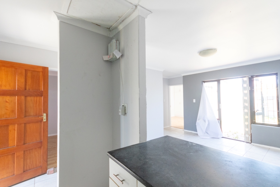 3 Bedroom Property for Sale in Summer Greens Western Cape